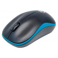 MOUSE INALAMBRICO,MANHATTAN,179416,OPTICO MOUSE INALAMBRICO,MANHATTAN,179416,OPTICO
